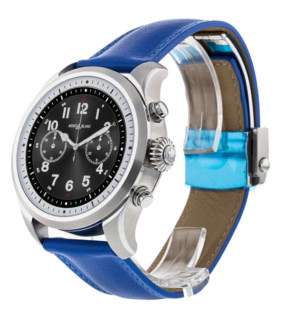 119722 montblanc outlet